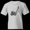 Gildan Kids Heavy Cotton™ T-Shirt Thumbnail