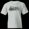 Gildan Kids Heavy Cotton™ T-Shirt Thumbnail