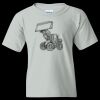 Gildan Kids Heavy Cotton™ T-Shirt Thumbnail