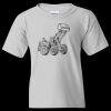 Gildan Kids Heavy Cotton™ T-Shirt Thumbnail