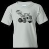 Gildan Kids Heavy Cotton™ T-Shirt Thumbnail