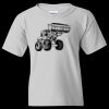 Gildan Kids Heavy Cotton™ T-Shirt Thumbnail