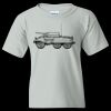 Gildan Kids Heavy Cotton™ T-Shirt Thumbnail