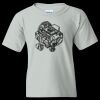Gildan Kids Heavy Cotton™ T-Shirt Thumbnail