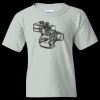 Gildan Kids Heavy Cotton™ T-Shirt Thumbnail