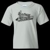 Gildan Kids Heavy Cotton™ T-Shirt Thumbnail