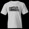 Gildan Kids Heavy Cotton™ T-Shirt Thumbnail