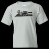 Gildan Kids Heavy Cotton™ T-Shirt Thumbnail