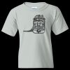 Gildan Kids Heavy Cotton™ T-Shirt Thumbnail