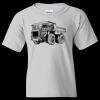 Gildan Kids Heavy Cotton™ T-Shirt Thumbnail