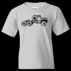 Gildan Kids Heavy Cotton™ T-Shirt Thumbnail