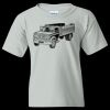 Gildan Kids Heavy Cotton™ T-Shirt Thumbnail