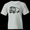 Gildan Kids Heavy Cotton™ T-Shirt Thumbnail