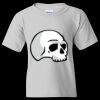 Gildan Kids Heavy Cotton™ T-Shirt Thumbnail