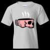 Gildan Kids Heavy Cotton™ T-Shirt Thumbnail