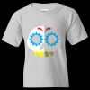 Gildan Kids Heavy Cotton™ T-Shirt Thumbnail