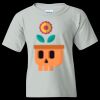 Gildan Kids Heavy Cotton™ T-Shirt Thumbnail