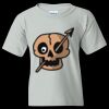 Gildan Kids Heavy Cotton™ T-Shirt Thumbnail