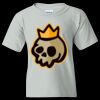 Gildan Kids Heavy Cotton™ T-Shirt Thumbnail