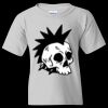 Gildan Kids Heavy Cotton™ T-Shirt Thumbnail