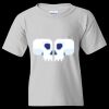 Gildan Kids Heavy Cotton™ T-Shirt Thumbnail