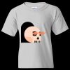 Gildan Kids Heavy Cotton™ T-Shirt Thumbnail