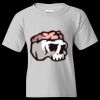 Gildan Kids Heavy Cotton™ T-Shirt Thumbnail
