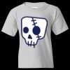 Gildan Kids Heavy Cotton™ T-Shirt Thumbnail