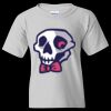 Gildan Kids Heavy Cotton™ T-Shirt Thumbnail