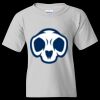 Gildan Kids Heavy Cotton™ T-Shirt Thumbnail