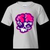 Gildan Kids Heavy Cotton™ T-Shirt Thumbnail