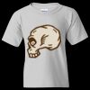 Gildan Kids Heavy Cotton™ T-Shirt Thumbnail