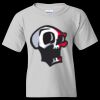 Gildan Kids Heavy Cotton™ T-Shirt Thumbnail