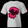 Gildan Kids Heavy Cotton™ T-Shirt Thumbnail