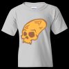 Gildan Kids Heavy Cotton™ T-Shirt Thumbnail