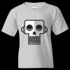 Gildan Kids Heavy Cotton™ T-Shirt Thumbnail