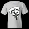Gildan Kids Heavy Cotton™ T-Shirt Thumbnail