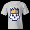 Gildan Kids Heavy Cotton™ T-Shirt Thumbnail