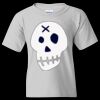 Gildan Kids Heavy Cotton™ T-Shirt Thumbnail