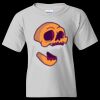 Gildan Kids Heavy Cotton™ T-Shirt Thumbnail