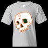 Gildan Kids Heavy Cotton™ T-Shirt Thumbnail