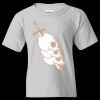 Gildan Kids Heavy Cotton™ T-Shirt Thumbnail