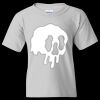 Gildan Kids Heavy Cotton™ T-Shirt Thumbnail