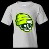 Gildan Kids Heavy Cotton™ T-Shirt Thumbnail