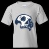 Gildan Kids Heavy Cotton™ T-Shirt Thumbnail