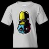 Gildan Kids Heavy Cotton™ T-Shirt Thumbnail