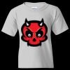 Gildan Kids Heavy Cotton™ T-Shirt Thumbnail