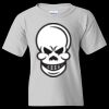 Gildan Kids Heavy Cotton™ T-Shirt Thumbnail