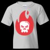 Gildan Kids Heavy Cotton™ T-Shirt Thumbnail