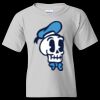 Gildan Kids Heavy Cotton™ T-Shirt Thumbnail
